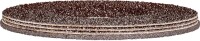 Rüggeberg Schleifscheibe CC-Grind STRONG-STEEL 125mm PF