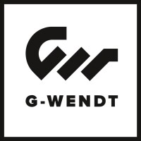 Wenko-Wenselaar Adapter M14 Edelstahl...