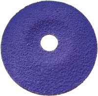 Tyrolit Schleifscheibe CERABOND X125mm C gallery