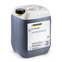 Kärcher Flockungsmittel RM 5001   1 gallery