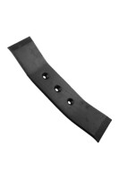 Grubberschar 445mm 1