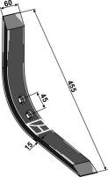 Schmalschar gallery 21_2nd