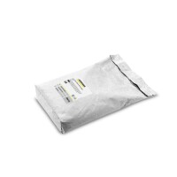 Annaburger Kegelradgetriebe T088 R. 0200 gallery