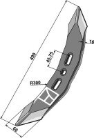 Schmalschar 2