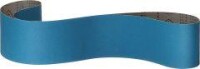 Klingspor Schleifgewebeband CS 411 X gallery