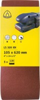 Mähdeck Combi 122X (P524X) gallery