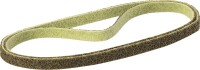 Schneeketten23x10,5-12"(Paar)m.Spike
