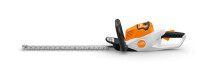 STIHL Akku-Heckenschere HSA 50, ohne Akk gallery