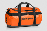 Husqvarna Xplorer Duffel Bag 70L 1