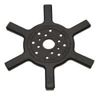 Echo Kunststoffblatt TK-8Z-25, &Oslash; 250mm