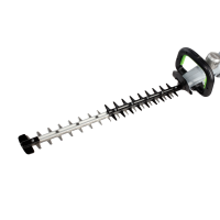 EGO Akku-Heckenschere HT5100E, 51 cm – ohne Akku &