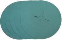 Handschuh Classic Grip Gr. 9