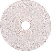 Schlegelmäher (P 524X, Hammer) 1