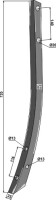 Schwergrubberstiel 2