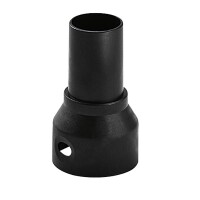 Kärcher Anschlussmuffe C 40 gallery