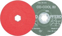 Rüggeberg COMBICLICK-Fiberscheibe C gallery