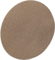 VSM Klett-Schleifscheibe KK670J gallery