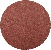 VSM Klett-Schleifscheibe KP222K gallery