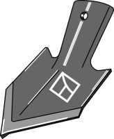Schnell-Wechsel-Schar für F gallery 12_2nd