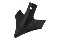 Gänsefussschar 240mm - DURAFACE gallery