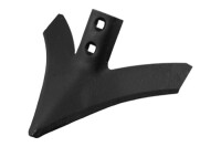 Flügelschar (gebogen) 310mm gallery