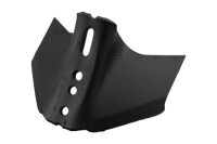 Flügelschar 270mm 1