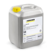 Kärcher Heißwachs RM 41  10 l gallery