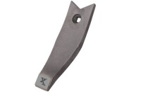 Scharspitze - Hartmetall 1