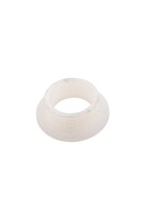 Nylon Buchse 1