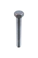 Schraube M24x3 - 8.8 1