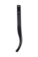 Schwergrubberstiel - 875mm 1