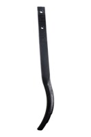 Schwergrubberstiel - 900mm 1