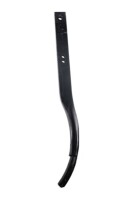 Schwergrubberstiel - 863mm 1