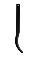 Schwergrubberstiel - 820mm 1