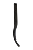 Jumbo-Stiel 1