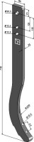 Schwergrubberstiel - 750mm gallery 22_2nd