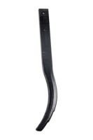 Schwergrubberstiel - 720mm 1