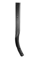 Schwergrubberstiel - 680mm 1