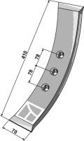Vorschar 2