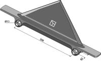 Schollenbrecher 2