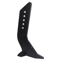 Tiefenlockerer-Zinken DTX 1