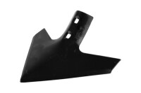 Schar K30 1