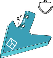 Schar K30 2