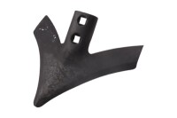 Flügelschar (gebogen) 285mm gallery