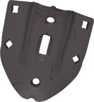 Körper 1