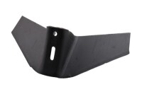 Flügelschar 450mm 1