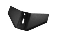 Flügelschar 420mm 1
