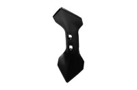 Schar K31 - 6mm 1
