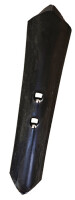 Schar 300mm 1