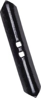Schar 260mm 1